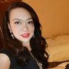 Eileen Cordero - @eileencordero2 - TikTok