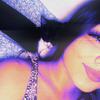 Eileen Cordero - @eileen.priv14 - TikTok