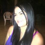 Eileen Cordero - @eileen_cordero01 - Instagram