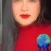 Eileen Cordero - Facebook