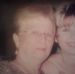 Eileen Cordero - Facebook