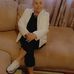 Eileen Cordero - Facebook