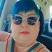 Eileen Cordero - Facebook