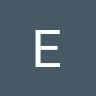 Eileen Cordero - @30210656273 - TikTok