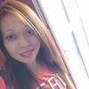 Eileen Cordero - @2183886464 - TikTok