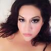 Eileen Cordero - @eileencordero0 - TikTok
