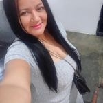 Eileen Cordero - @eileencordero863 - Instagram