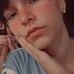 Eileen Cordero - Facebook