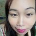 Eileen Cordero - Facebook
