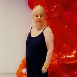 Eileen Cordero - @eileencordero53 - Instagram