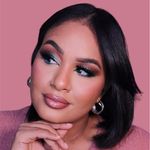 Eileen Cordero  | CONTENT CREATOR - @nahiomitv - Instagram