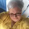 Eileen Cordero Orta - @eileencorderoorta - TikTok