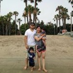 Eileen Cordero-Posadas - @eicordero - Instagram
