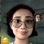 Eileen Cordero Zapata - @eileen_zapata08 - Instagram