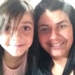 Eileen - @eileencastrocordero - Instagram