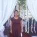Eileen Marena Cordero - Facebook