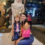 Eileen - @eileenpatriciacordero - Instagram