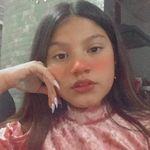 Eileen Yarith Cordero Alvarado - @eileenyarithcordero - Instagram