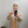 eileencordero01 - @eileencordero01 - TikTok