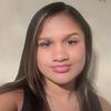 eileencordero05 - @eileencordero05 - TikTok