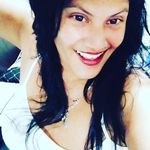 Queen.07 - @corderoeileen48 - Instagram