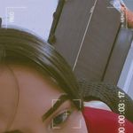 Veronica Arias - @eileenveronica.alarconcordero - Instagram