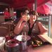 Eileen Corless - Facebook