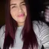 Eileen Corrales - @eileencorrales0 - TikTok