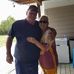 Aileen Cormier - Facebook