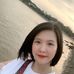 Eileen Cormier - Facebook