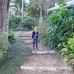 Eileen Cormier - Facebook