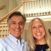 Eileen Cormier - Facebook