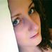 Eileen Cormier - Facebook
