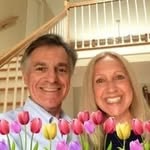 Eileen Cormier - @eileencormier629 - Instagram