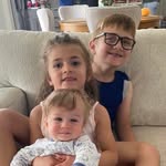 Eileen Dulka Cormier - @cormiereileen - Instagram