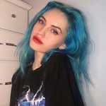 miss eileen cormier - @misseileencormier - Instagram