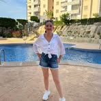 Aileen Cornejo - Facebook