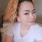 Aileen S Cornejo - Facebook