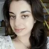 Eileen Cornejo613 - @eileencornejo613 - TikTok