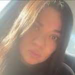 Eileen Cornejo - @eileengcornejo - Instagram