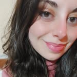 Eileen Cornejo - @ivonne.cb95 - Instagram