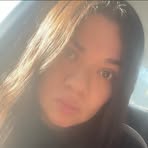 Eileen Cornejo - Facebook