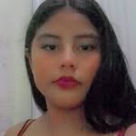 Eileen cornejo - @cornejo_eileen - Instagram