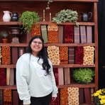 Eileen Cornejo - Facebook