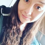 Eileen Cornejo Parraguez - Facebook