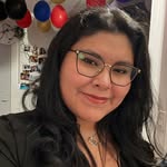 Eileen✨ - @eileencornejo_ - Instagram