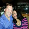 Eileen Cornelius - @2172324741 - TikTok