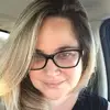 Eileen Cornell33 - @eileencornell33 - TikTok