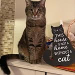 Eileen Cornell - @loki_cat_of_catsgard - Instagram