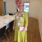 Eileen Cornell - Facebook